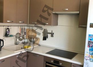 Продажа 2-комнатной квартиры, 51 м2, поселок Дубовое, Зелёная улица, 9