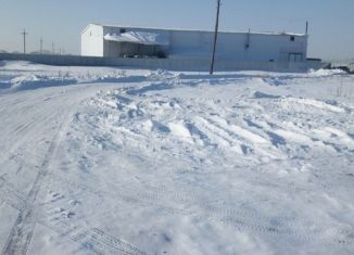 Продаю офис, 1000 м2, село Советское, улица Животовых