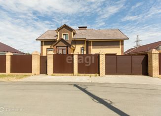 Продается дом, 336 м2, ДНТСН Барсовское, 3-я Левая улица, 5