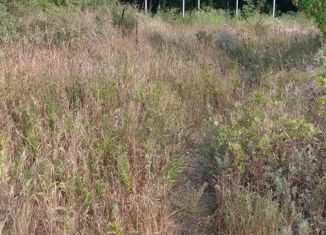 Продажа земельного участка, 5 сот., хутор Куток