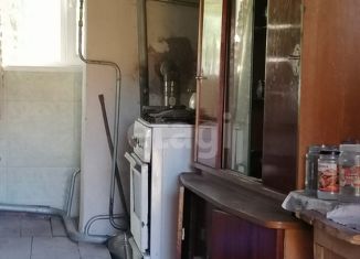 Продажа дома, 30.7 м2, деревня Карасевка