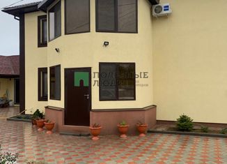 Продаю дом, 180 м2, СНТ Виктория, СНТ Виктория, 62