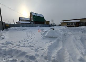 Продается дом, 80 м2, село Чикча, улица Альфии Аминовой