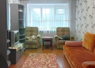 Продается комната, 17 м2, Орск, проспект Ленина, 59А