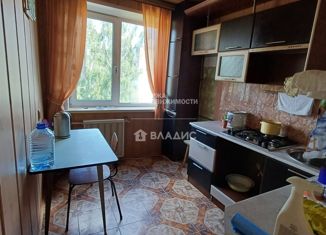 Продажа 2-ком. квартиры, 50.5 м2, Щёкино, улица Энергетиков, 13