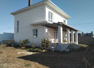 Дом на продажу, 174 м2, поселок Верхнее Джемете, Счастливая улица