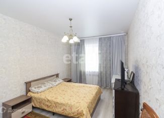 Продается дом, 40 м2, поселок Подъем, Лесная улица