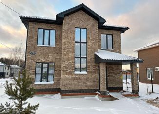 Продаю таунхаус, 150 м2, Казань, Советский район, улица Алсу, 1