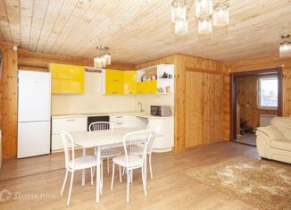 Продается дом, 75 м2, село Плеханово, улица 60 лет СССР