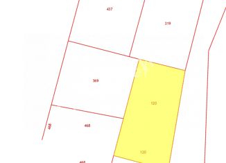 Продажа земельного участка, 10 сот., поселок Можайское