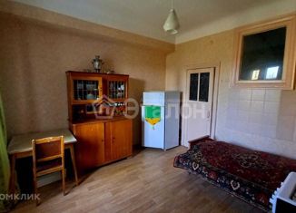 Продается 1-комнатная квартира, 47 м2, Волгоград, Рабоче-Крестьянская улица, 8, Ворошиловский район