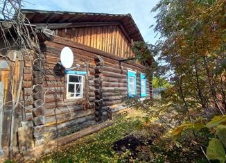 Продаю дом, 60 м2, село Мокроусское, улица Гагарина