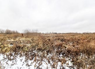 Продам земельный участок, 10 сот., садовое товарищество Душевное