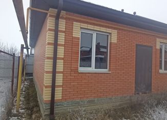 Продается таунхаус, 60 м2, Ростовская область, 60К-9