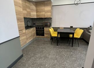 Продаю двухкомнатную квартиру, 50 м2, Москва, Волгоградский проспект, 32/3к3, станция Угрешская