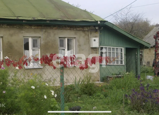 Дом на продажу, 40 м2, деревня Крюково, улица Мира, 11