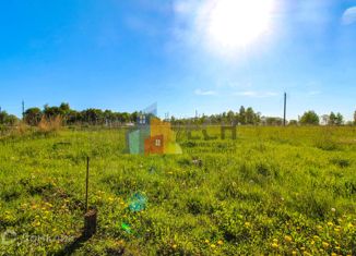 Продаю земельный участок, 20 сот., сельский посёлок Ленинский, Ленинский тупик