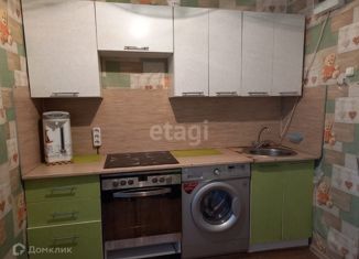 Продажа комнаты, 18 м2, Иркутск, Ленская улица, 1Б, Правобережный округ