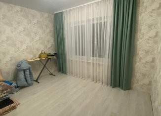 Продам дом, 85 м2, село Языково, Новосёловская улица, 11/1