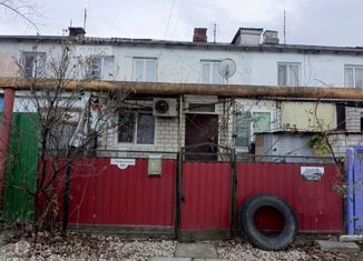 Продажа 1-ком. квартиры, 28 м2, станица Гостагаевская, Советская улица, 60