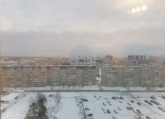 Продается 1-комнатная квартира, 36.3 м2, Верхняя Пышма, улица Латышова, 1