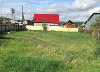 Продажа земельного участка, 8 сот., Якутск, Сайсарский округ, Сергеляхское шоссе, 12-й километр