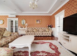 Дом на продажу, 157 м2, Московская область