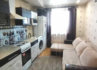 Двухкомнатная квартира на продажу, 46.9 м2, Екатеринбург, Техническая улица, 152, Железнодорожный район