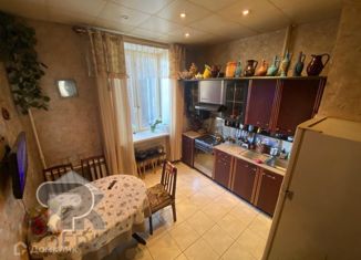 Продажа 3-комнатной квартиры, 87.2 м2, Москва, улица Правды, 11, улица Правды