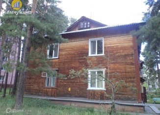 Продажа 1-ком. квартиры, 32 м2, Димитровград, Гвардейская улица, 24Б