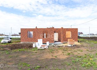 Дом на продажу, 125 м2, деревня Азьмушкино, Спортивная улица