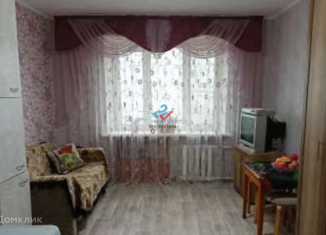 Продажа комнаты, 13 м2, Ставрополь, улица Серова, 4/1, микрорайон № 26