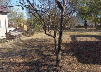 Продам участок, 4.07 сот., садоводческое товарищество Протон