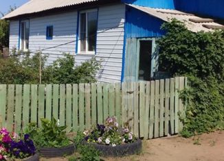 Продаю дом, 119 м2, Нерчинск