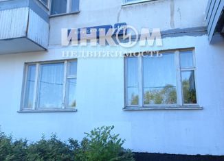 Продается комната, 80 м2, Москва, Воронежская улица, 46к1, метро Красногвардейская