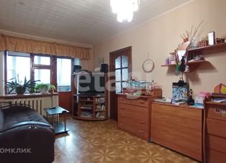 Продаю 2-комнатную квартиру, 41.9 м2, Костромская область, улица Борьбы, 32