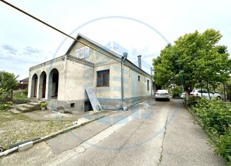 Продам дом, 177 м2, Ставропольский край, Объездная улица