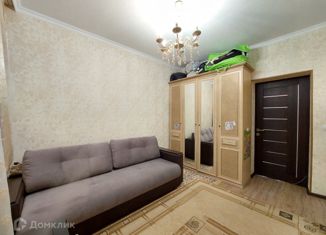 Продам дом, 50.9 м2, Нальчик, район Александровка