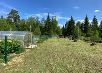 Продам дом, 23 м2, СНТ Заря, Лесная улица