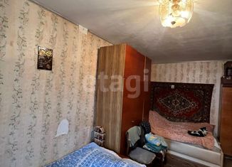 Продажа 1-комнатной квартиры, 32.2 м2, Псковская область, Юбилейная улица, 7