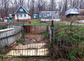 Продаю дом, 50 м2, Чебоксары, Московский район, садоводческое некоммерческое товарищество Волга, 143А