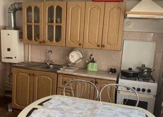 Продается дом, 108 м2, Ставрополь, Железнодорожная улица, 42, микрорайон № 14