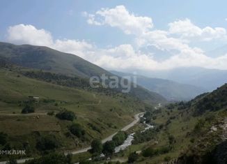 Продажа земельного участка, 5600 сот., Северная Осетия