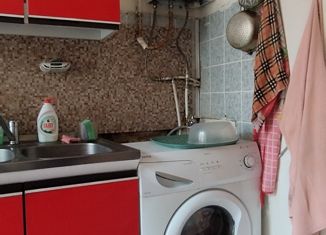 Сдаю в аренду комнату, 60 м2, Санкт-Петербург, улица Профессора Попова, 43, метро Чкаловская