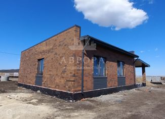 Дом на продажу, 157 м2, деревня Улянды