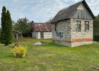 Продажа дома, 40 м2, деревня Перебатино