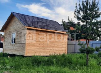 Продается дом, 36 м2, деревня Куликово