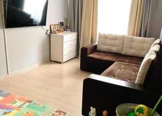 Продам 1-ком. квартиру, 29.2 м2, Тихорецк, Октябрьская улица, 110А