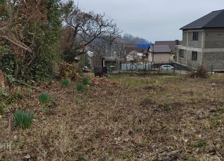 Продажа участка, 6 сот., Выселковское сельское поселение