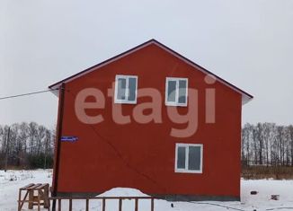 Продам дом, 132 м2, Тульская область, Молодёжная улица, 87